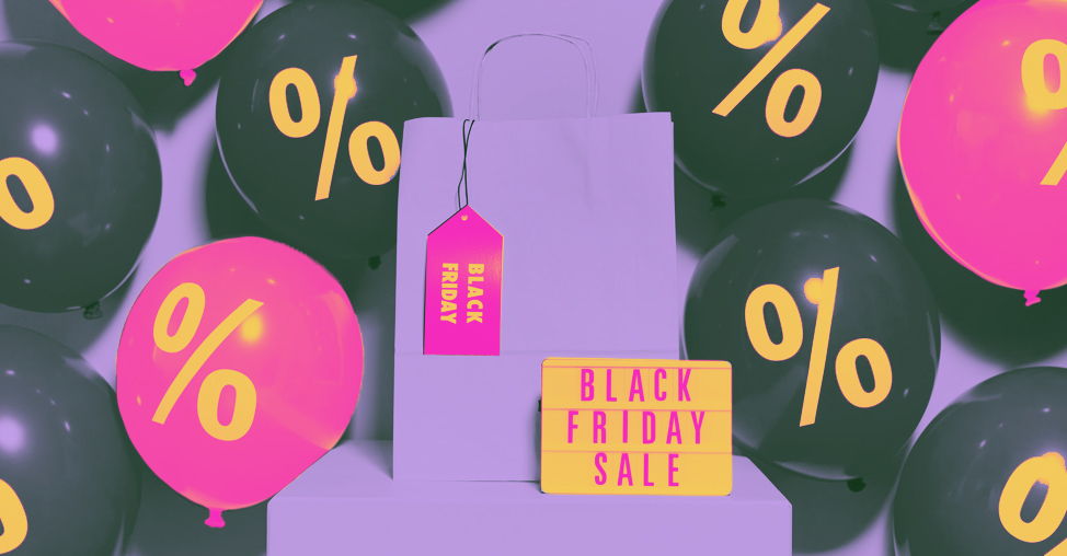 27 Black Friday Marketing Ideas For 2023